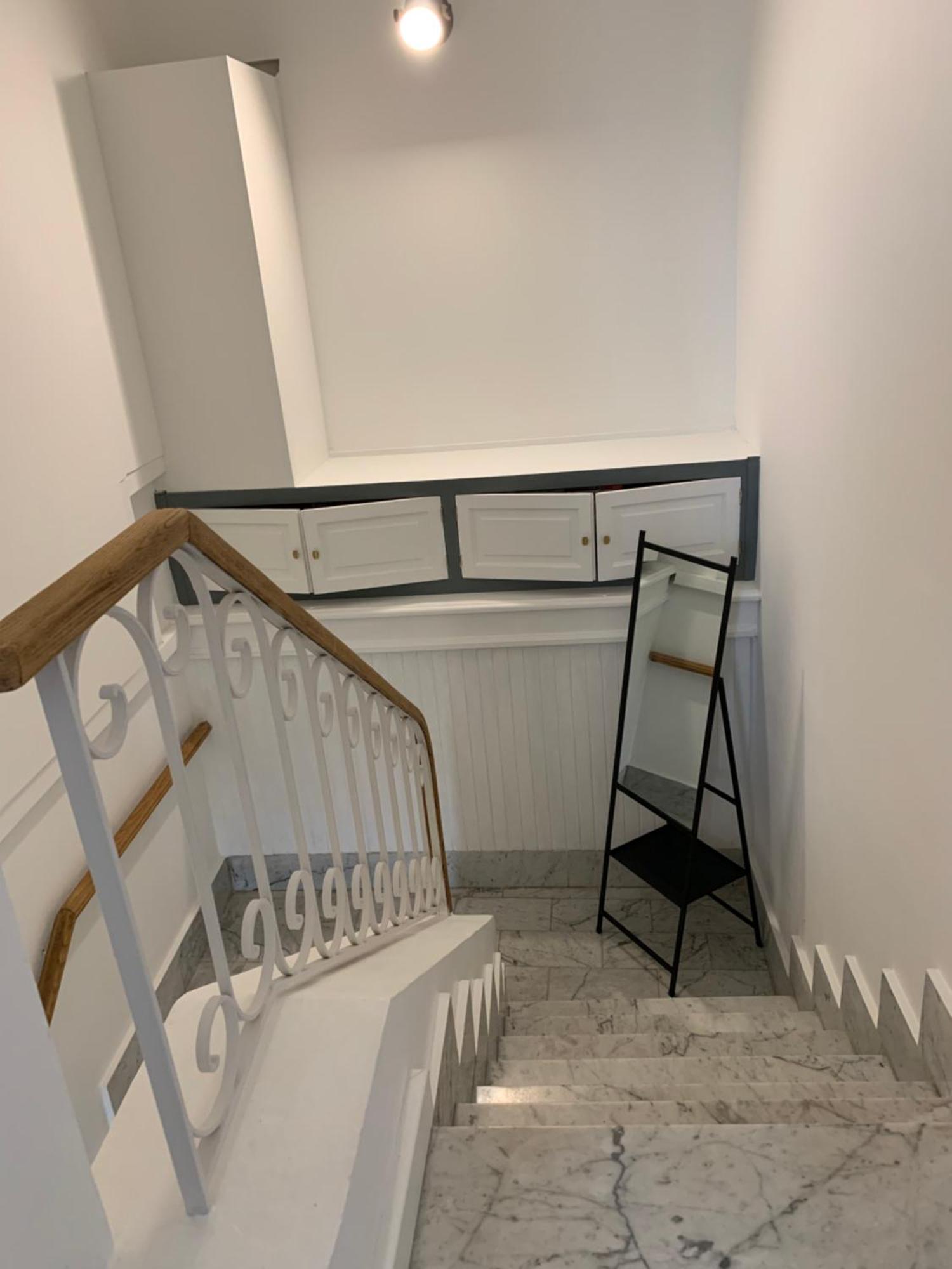 Magnifique Maison Avec Vue Mer Hauteur De Bastia Bastia  Esterno foto